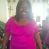 cherylbonds87